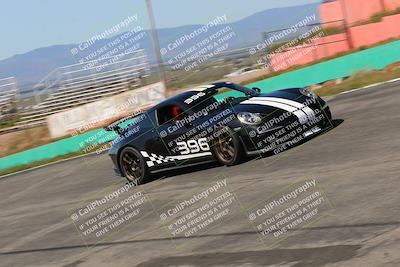 media/Apr-23-2023-PCA San Diego (Sun) [[ea3de3460a]]/Red Group/Session 2 (Turn 4b)/